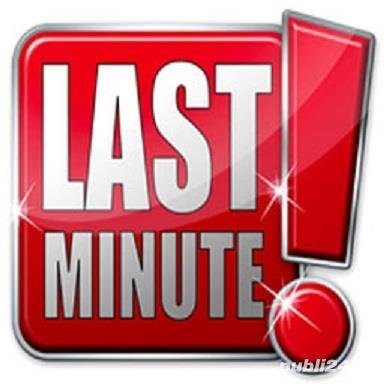 Iancului, Mihai Bravu, Dimitrov, Liceul I.Hasdeu, 5 min metrou, semistradal