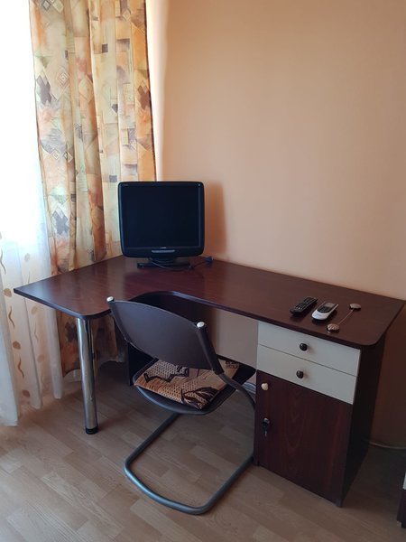 Iancului, Mihai Bravu, Dimitrov, Liceul I.Hasdeu, 5 min metrou, semistradal