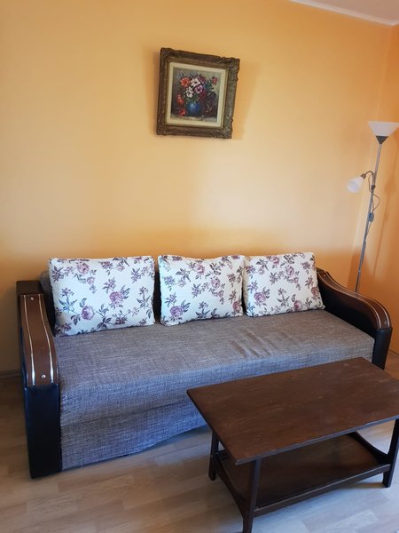 Iancului, Mihai Bravu, Dimitrov, Liceul I.Hasdeu, 5 min metrou, semistradal