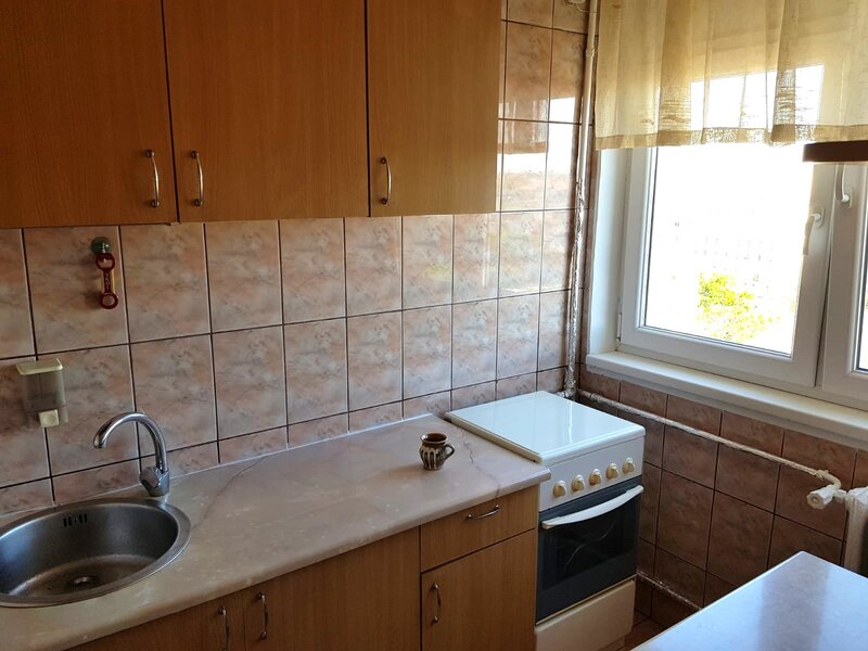 Iancului, Mihai Bravu, Dimitrov, Liceul I.Hasdeu, 5 min metrou, semistradal